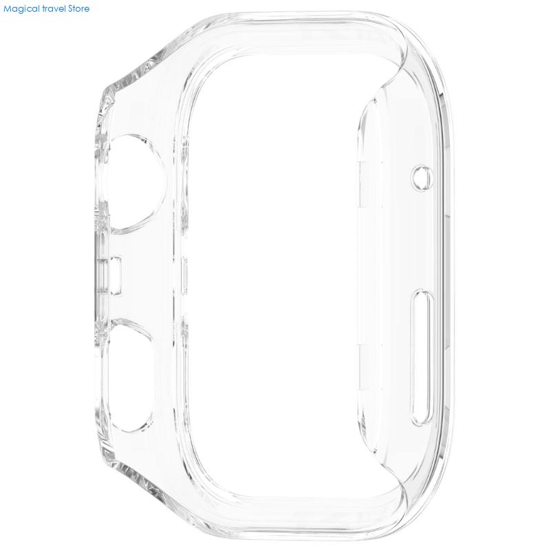 Smartwatch Faces - N2ub capa protetora para relógio, capa
