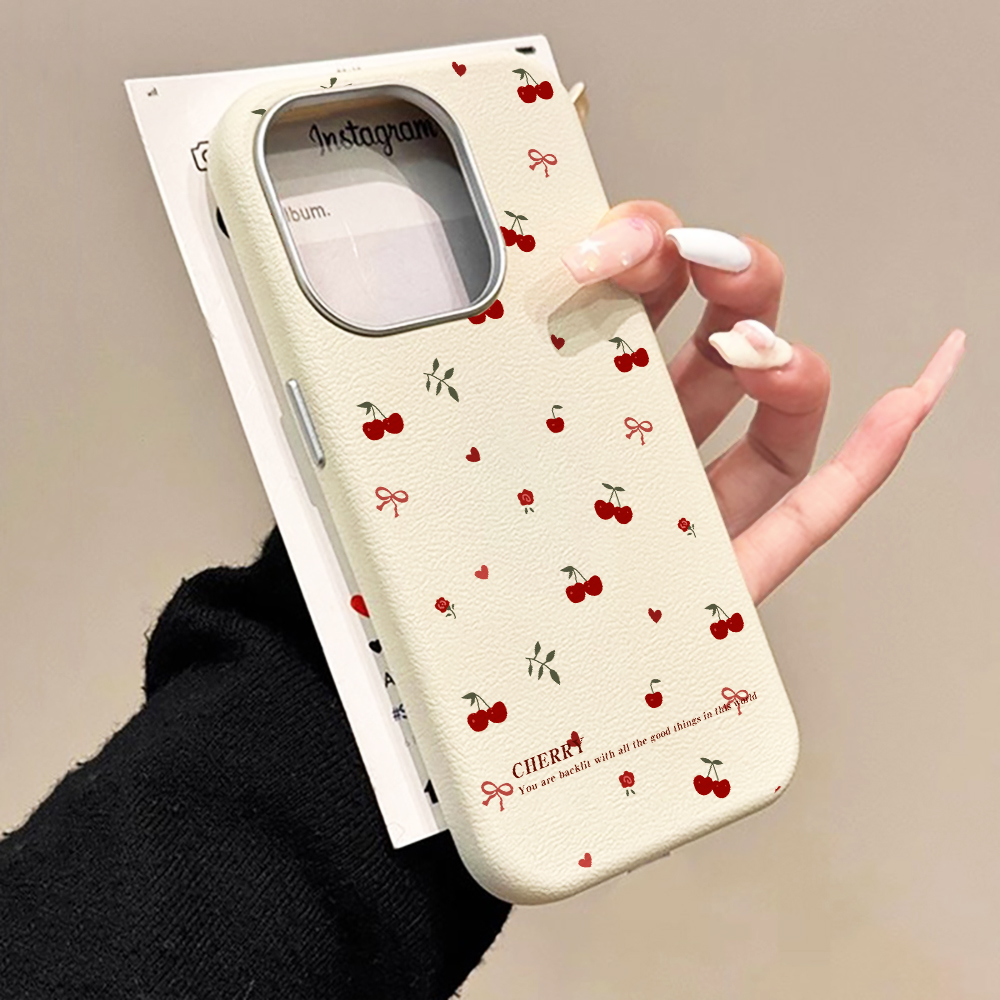 Samsung Galaxy S24 - Capa de Telefone para Samsung S25