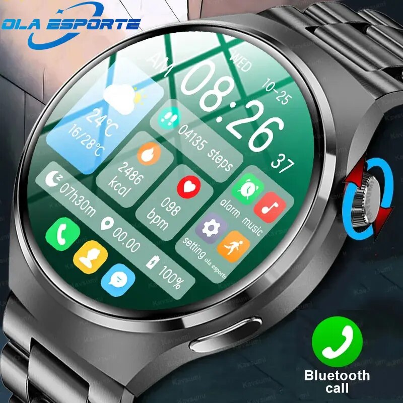 Smartwatch Faces - Para relógio série 5 relógio inteligente