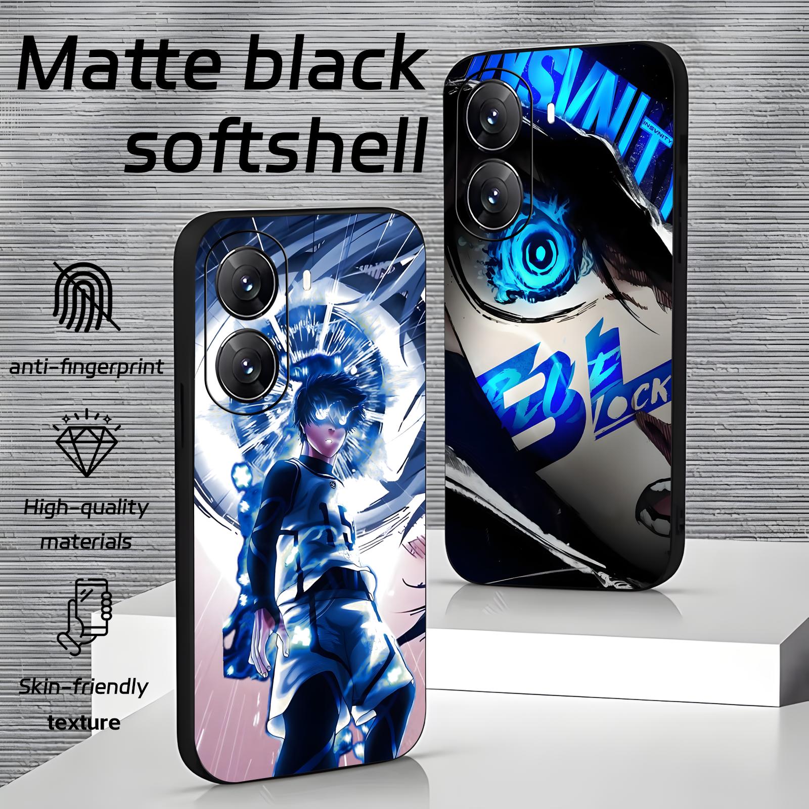 Capa de Telefone para Xiaomi P - Xiaomi Poco X6 avaliação e preço