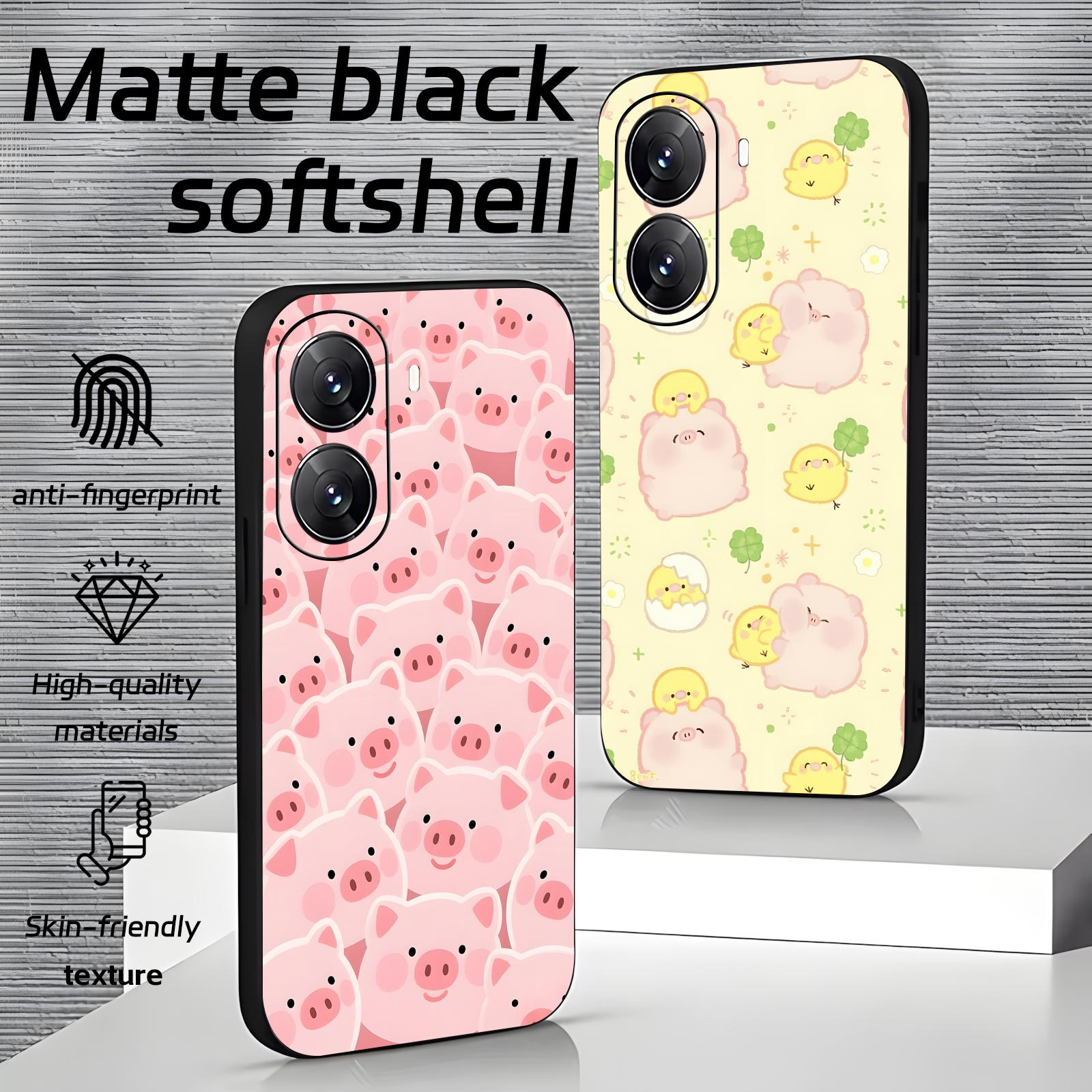Capa de telefone para xiaomi p - Xiaomi Poco X6 avaliação e preço