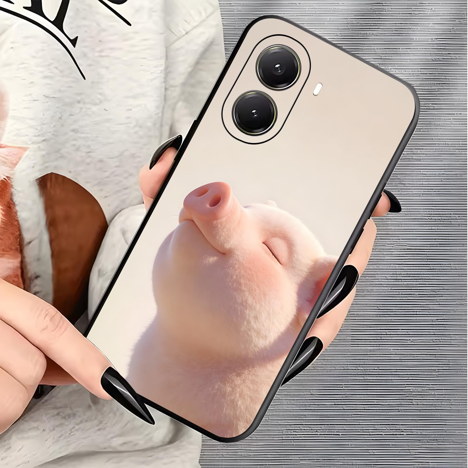 Capa de telefone para xiaomi p - Xiaomi Poco X6 avaliação e preço