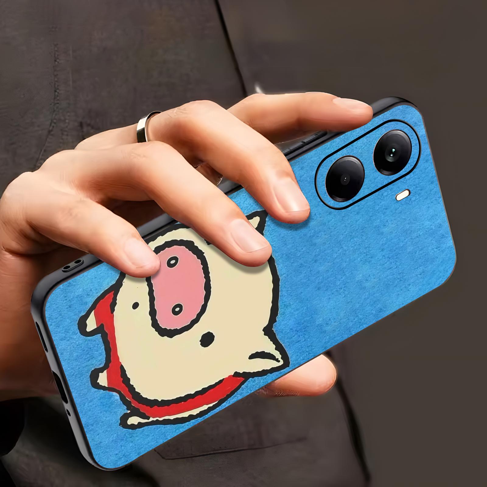 Capa de telefone para xiaomi p - Xiaomi Poco X6 avaliação e preço