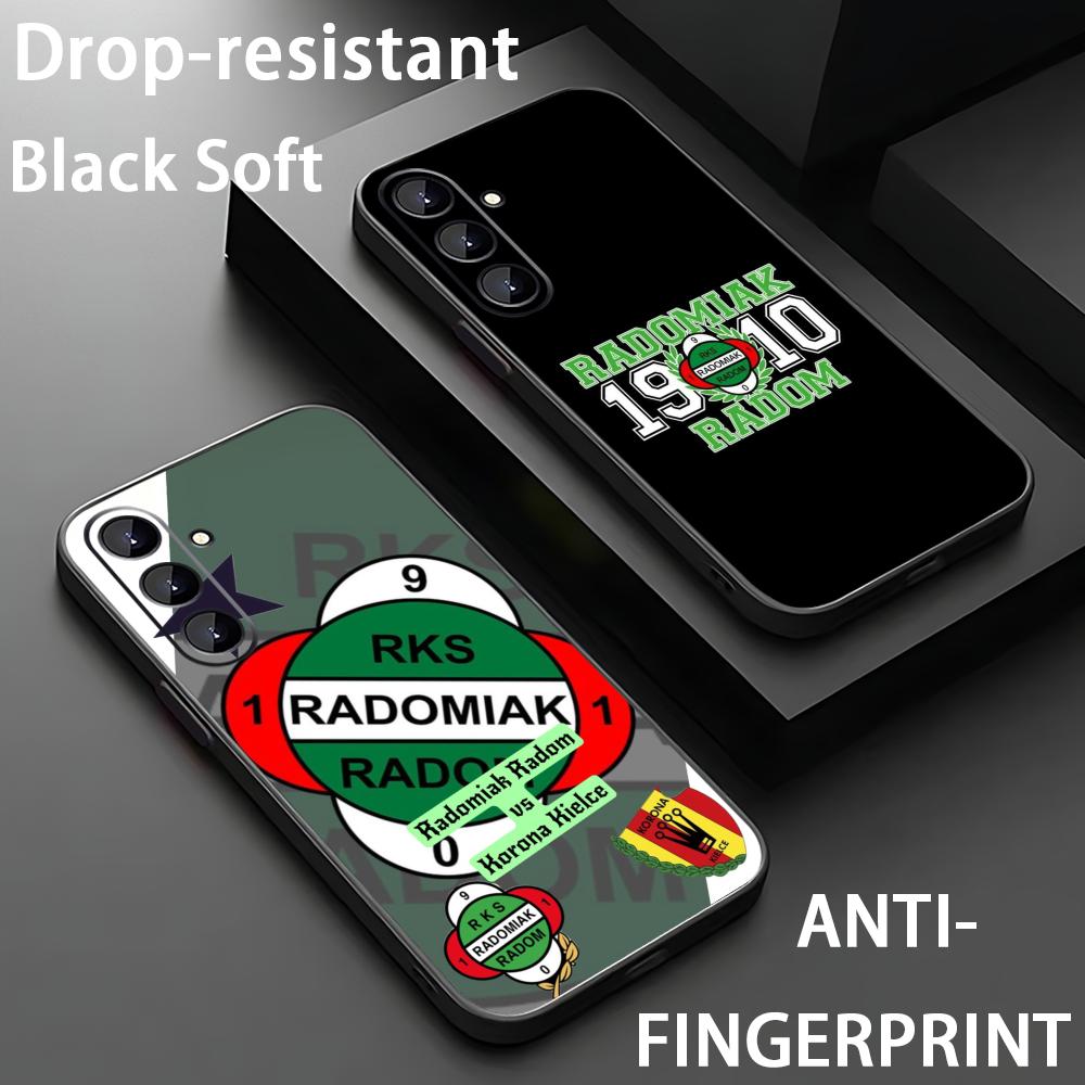 Capa de Telefone Radomiak Rado - Samsung Galaxy S24 avaliação e preço