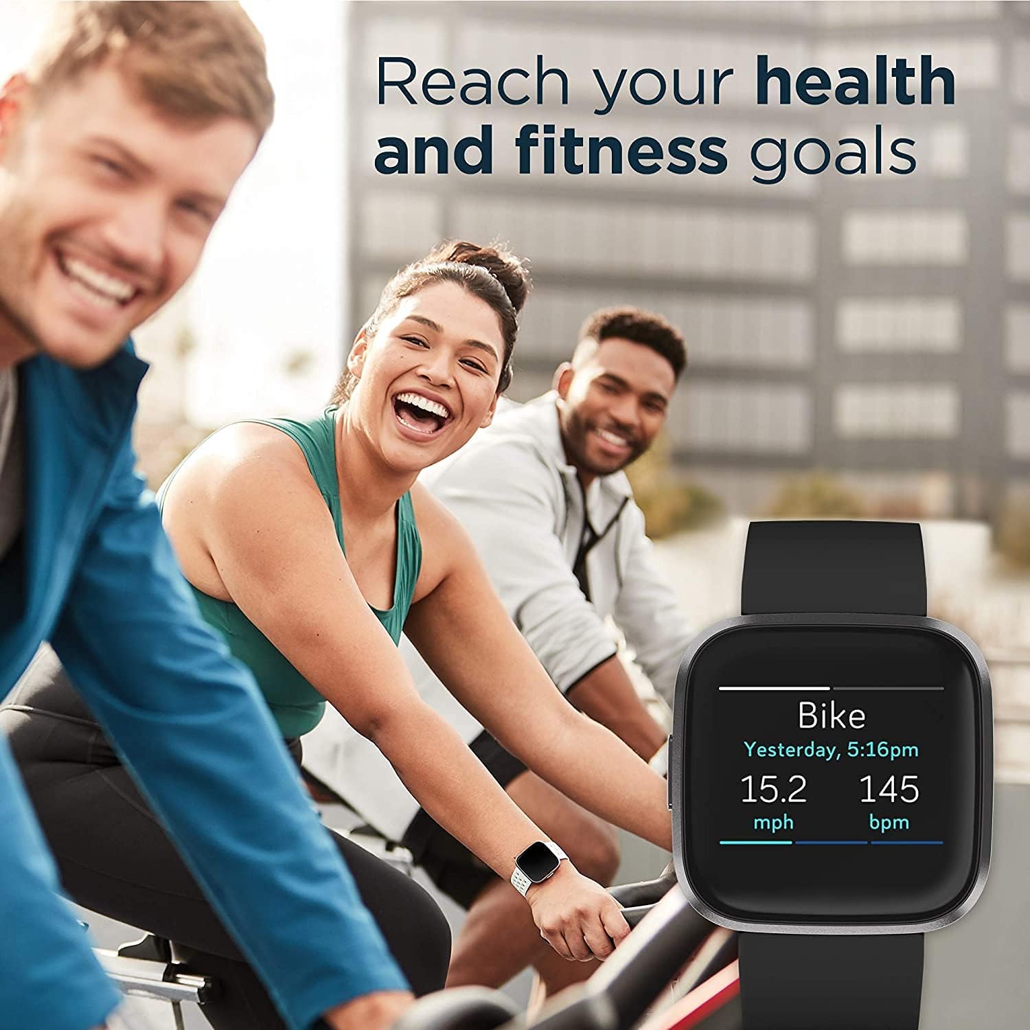 Fitbit Versa 2 Smartwatch de s - Smartwatch Faces avaliação e preço