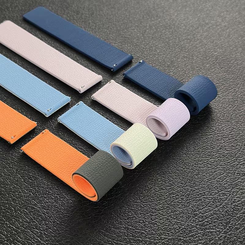 Correias magnéticas para samsu - Titan Smartwatch Accessories avaliação e preço