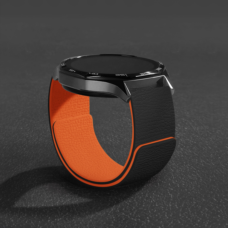 Correias magnéticas para samsu - Titan Smartwatch Accessories avaliação e preço