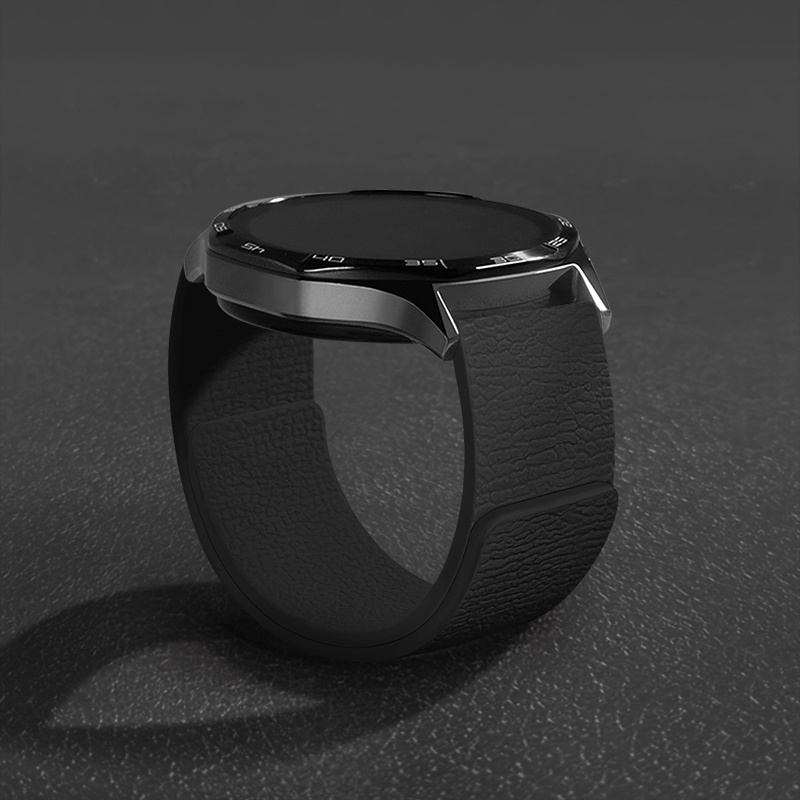 Correias magnéticas para samsu - Titan Smartwatch Accessories avaliação e preço