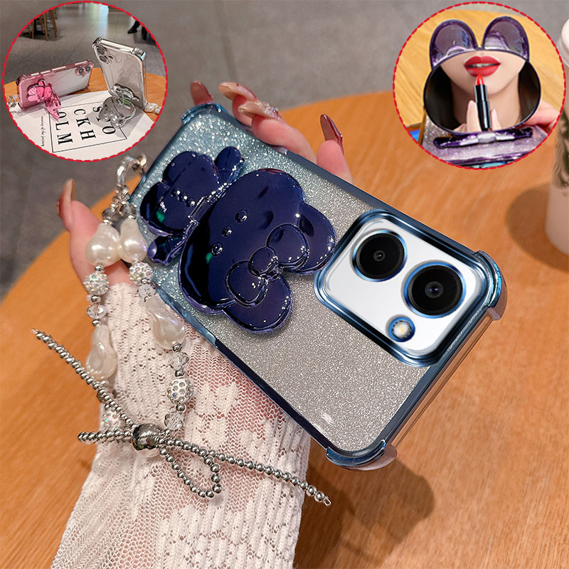 Capa de Telefone Fashion Cute  - Vivo Y28 avaliação e preço