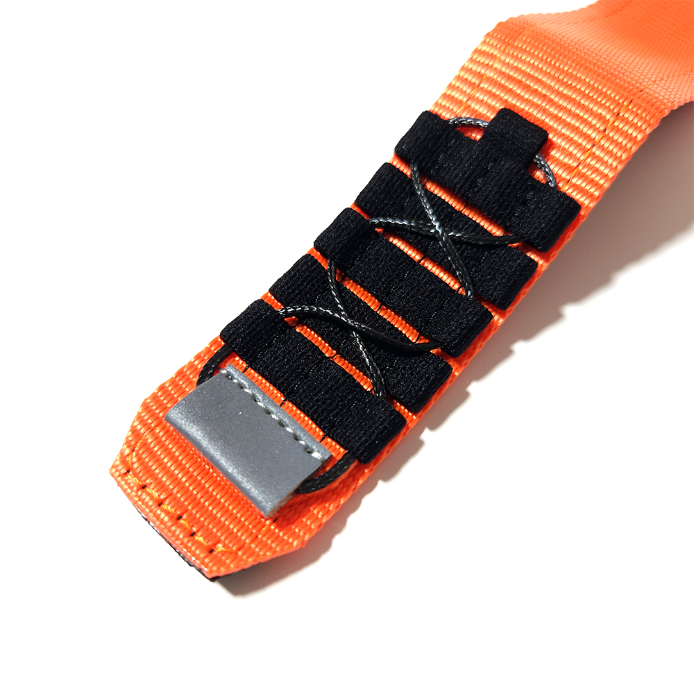 Nylon Trançado Woven Loop Stra - Solo Loop Strap avaliação e preço