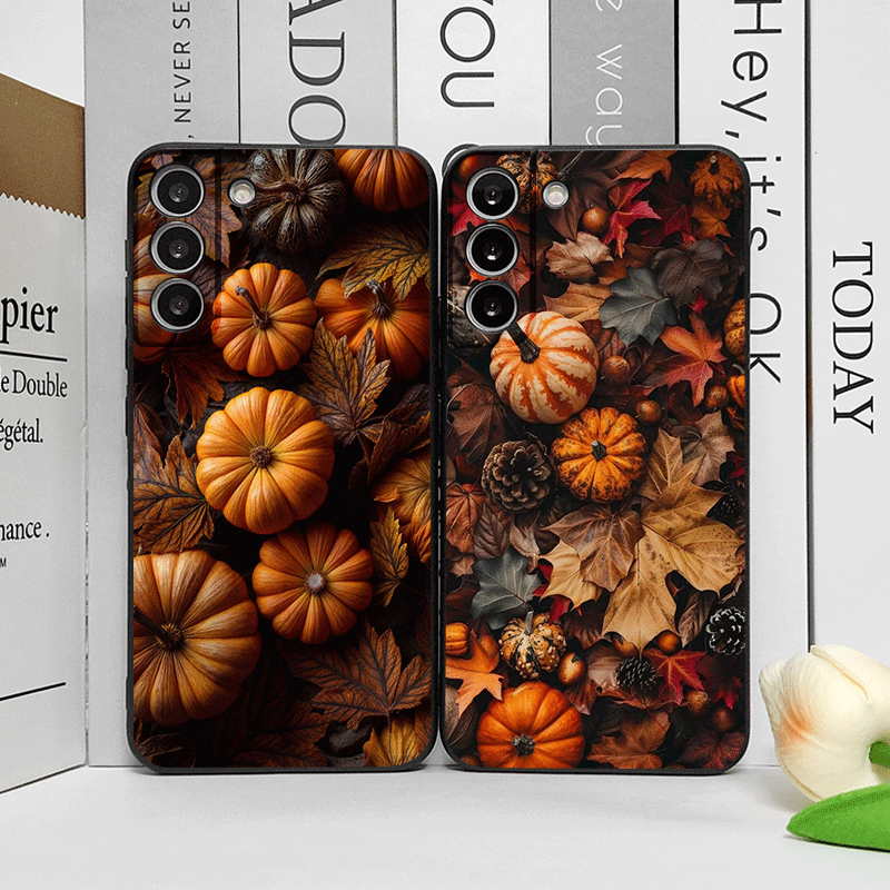 Capa de Telefone com Tema de O - Huawei Nova 12 avaliação e preço