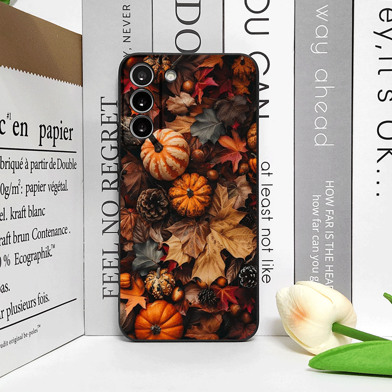 Capa de Telefone com Tema de O - Huawei Nova 12 avaliação e preço