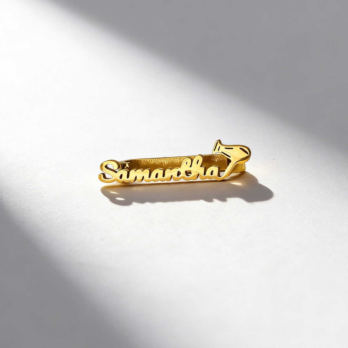 Pingentes de metal personaliza - Smart Watch Accessories avaliação e preço