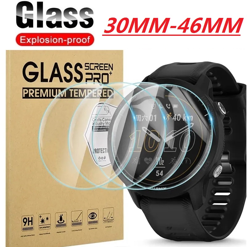 Smartwatch acessórios película - Smart Watch Accessories avaliação e preço
