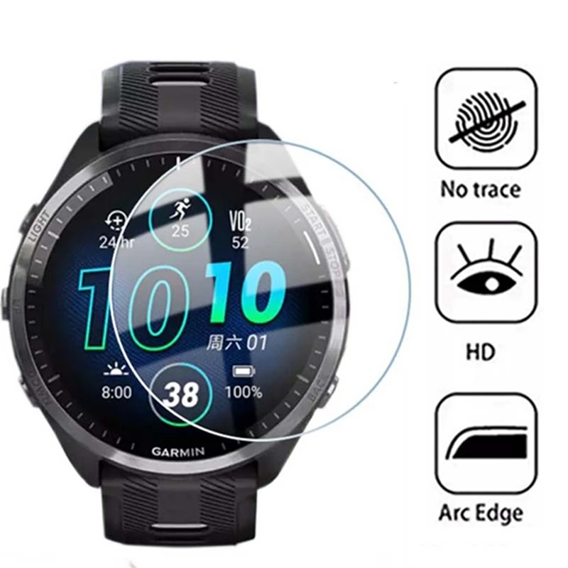 Smartwatch acessórios película - Smart Watch Accessories avaliação e preço