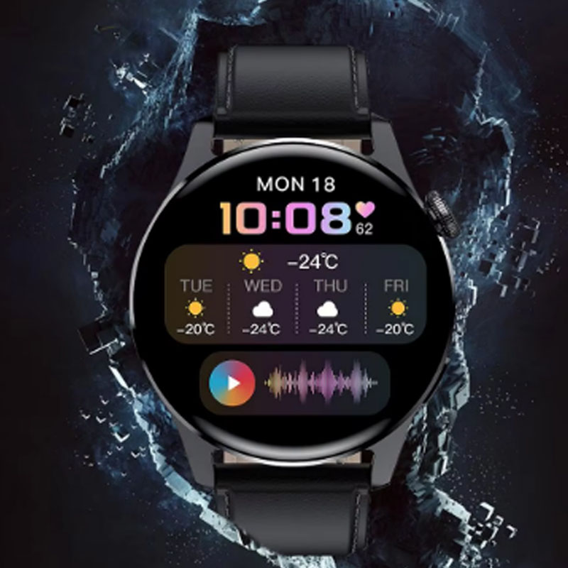 Infinix Smart 4 Vivo Smart Wat - Smartwatch Faces avaliação e preço