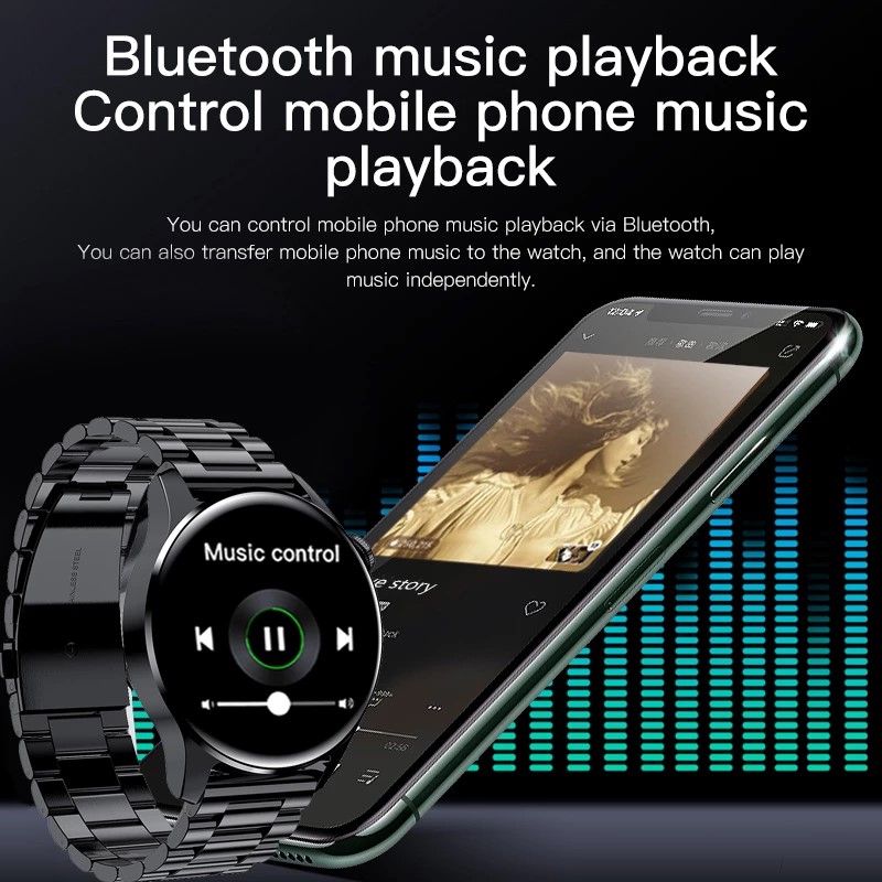 Infinix Smart 4 Vivo Smart Wat - Smartwatch Faces avaliação e preço