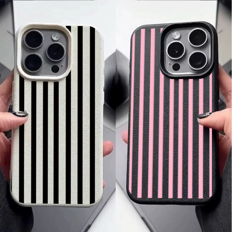 Capa Colorida com Listras para - Vivo Y28 avaliação e preço