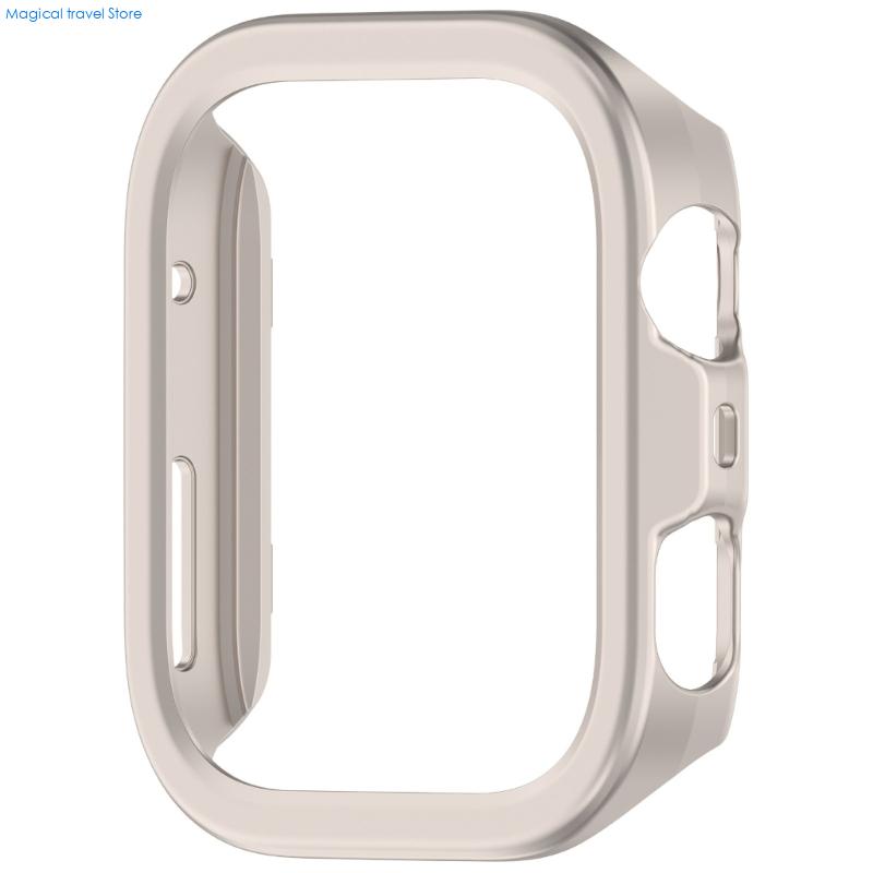 N2ub capa protetora para relóg - Smartwatch Faces avaliação e preço