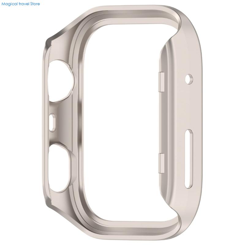N2ub capa protetora para relóg - Smartwatch Faces avaliação e preço