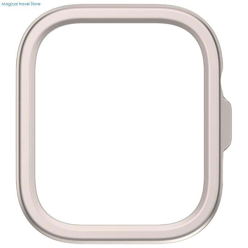 N2ub capa protetora para relóg - Smartwatch Faces avaliação e preço