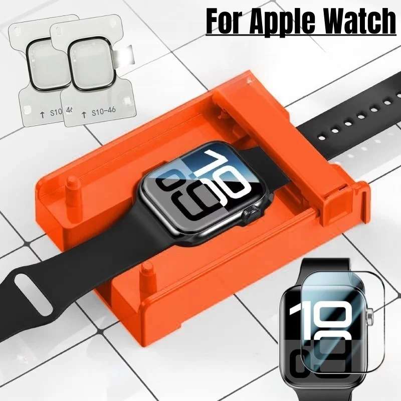 Kit de Instalação Fácil Protet - Watch Case Bumper avaliação e preço