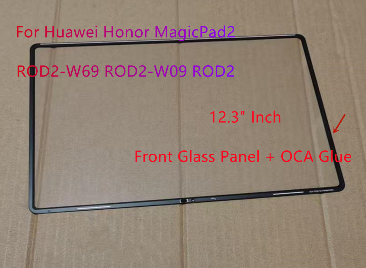 Novo painel de tela sensível a - Huawei Nova 12 avaliação e preço