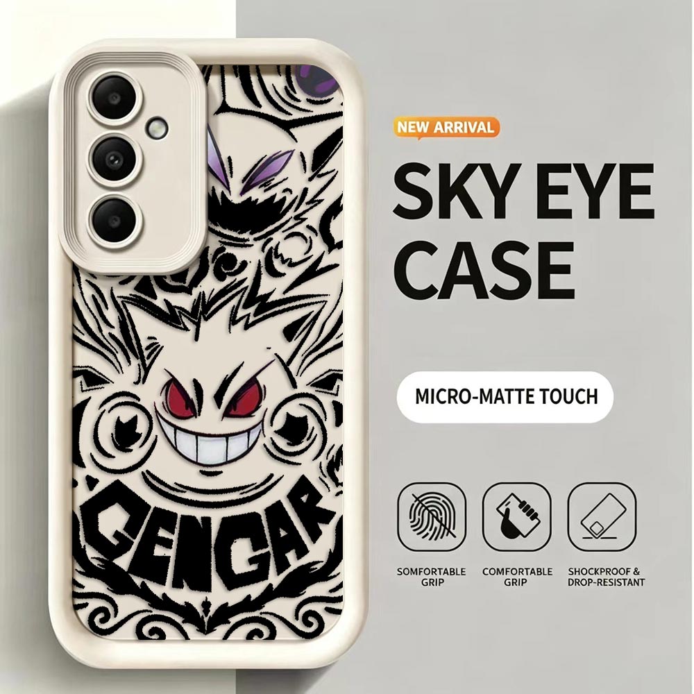 Capa de telefone para VIVO Y40 - Vivo Y28 avaliação e preço