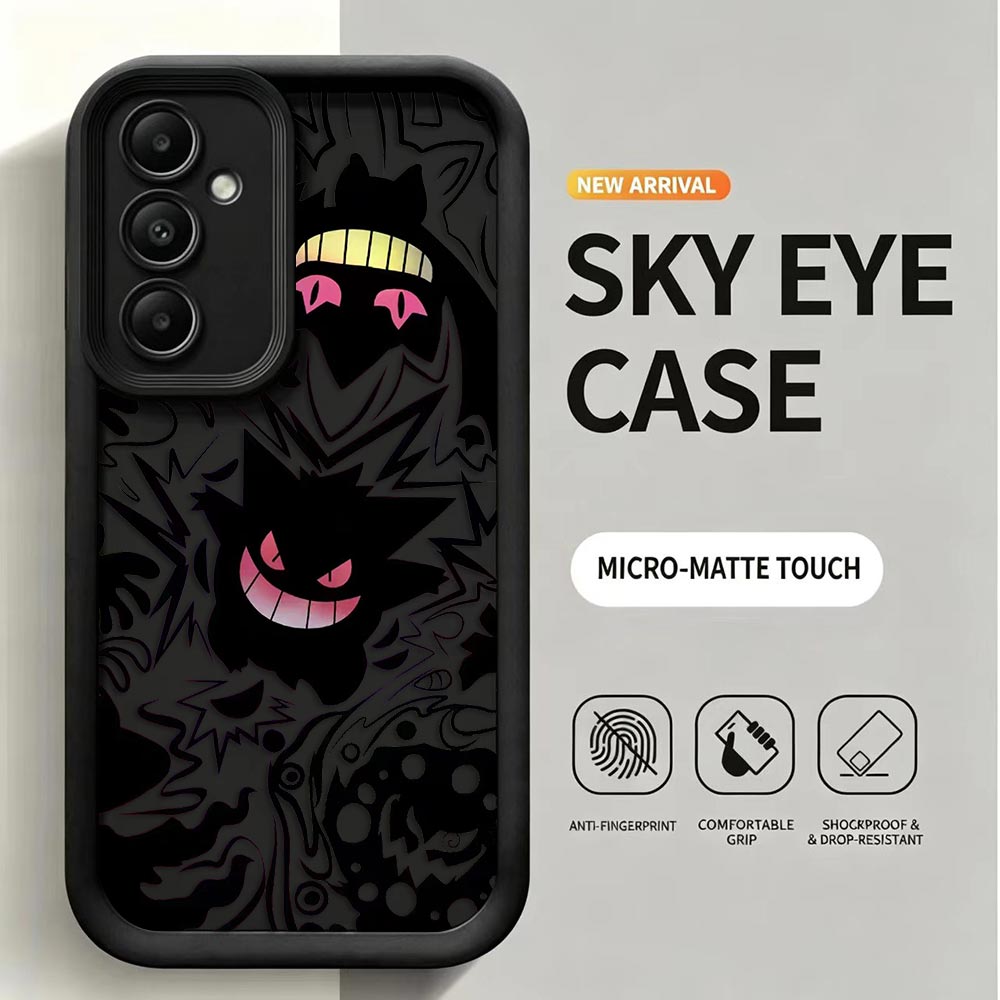 Capa de telefone para VIVO Y40 - Vivo Y28 avaliação e preço