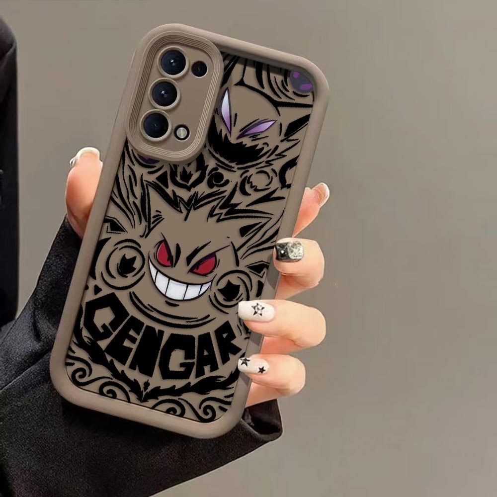 Capa de telefone para VIVO Y40 - Vivo Y28 avaliação e preço