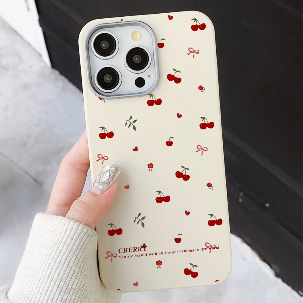 Capa de Telefone para Samsung  - Samsung Galaxy S24 avaliação e preço