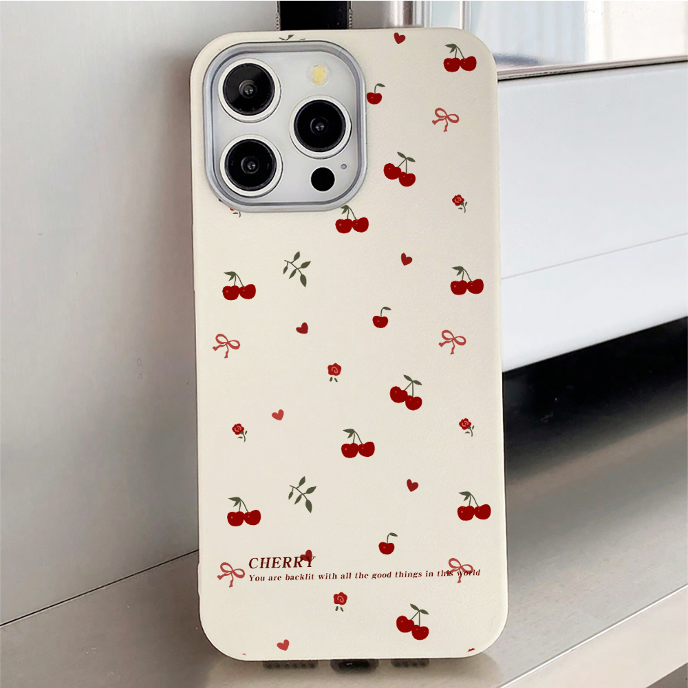 Capa de Telefone para Samsung  - Samsung Galaxy S24 avaliação e preço