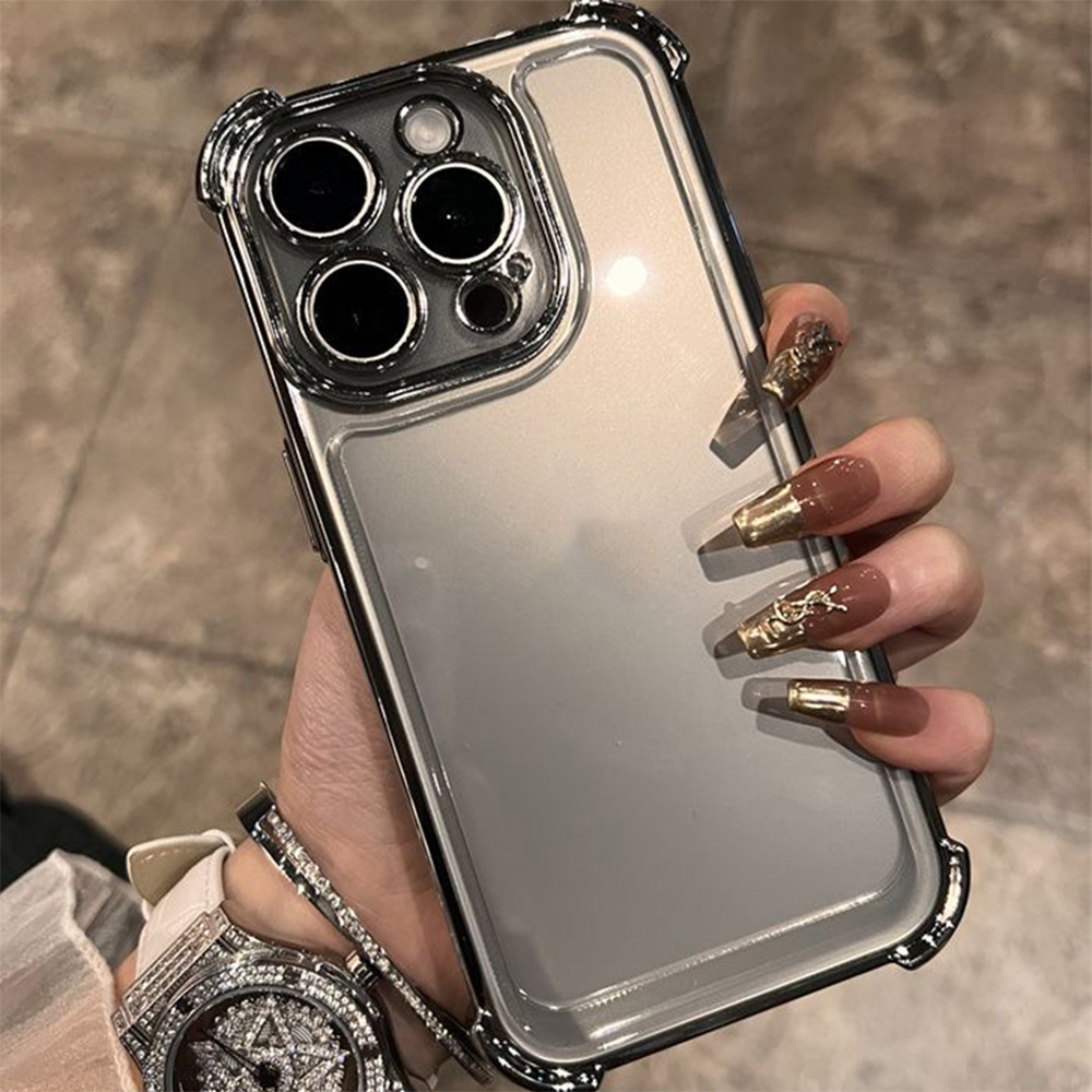 Capa de Telefone com Design de - Vivo Y28 avaliação e preço