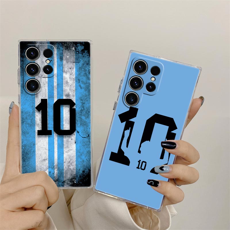 Capa Transparente Cool com Núm - Samsung Galaxy S24 avaliação e preço
