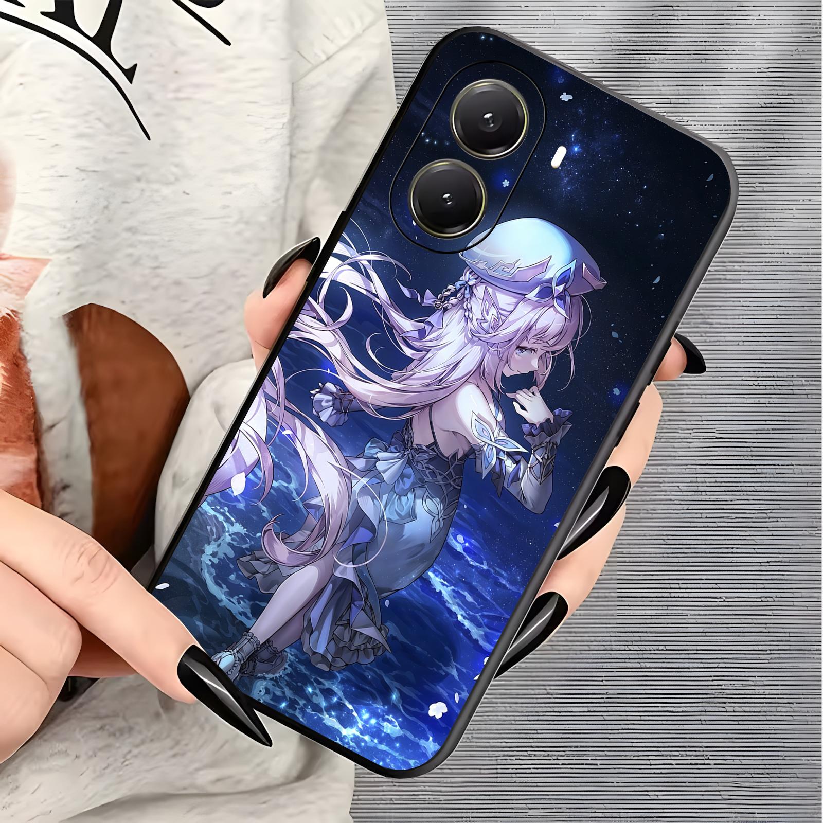 Capa de telefone para xiaomi p - Xiaomi Poco X6 avaliação e preço