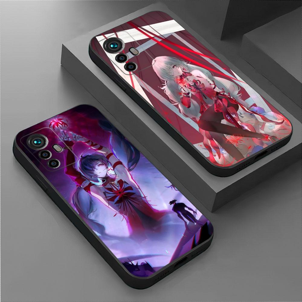 Capa de Telefone Phrolo Wuther - Xiaomi Poco X6 avaliação e preço