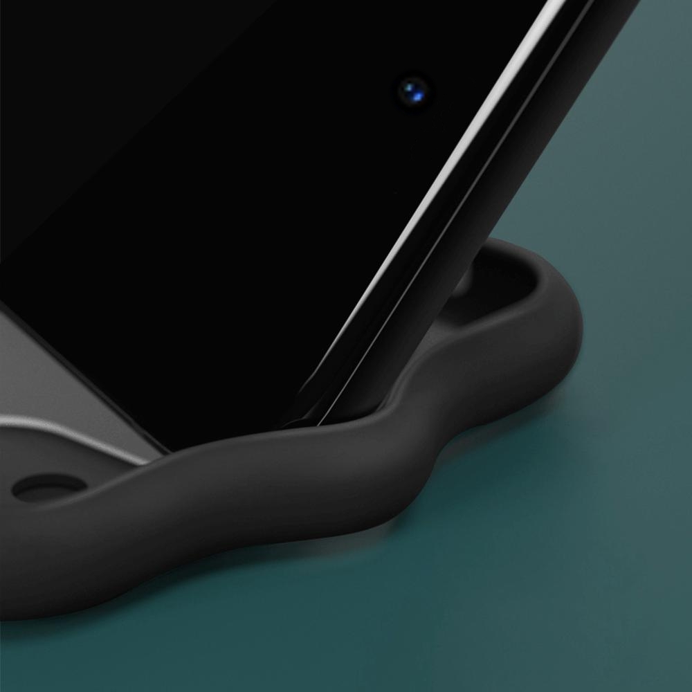 Capa de Telefone Phrolo Wuther - Xiaomi Poco X6 avaliação e preço