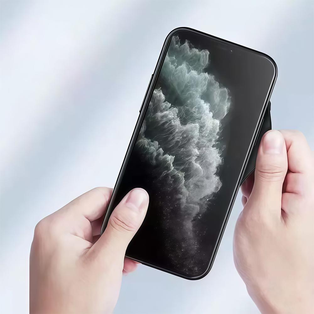 Capa de Telefone Anime Nana Os - Samsung Galaxy S24 avaliação e preço