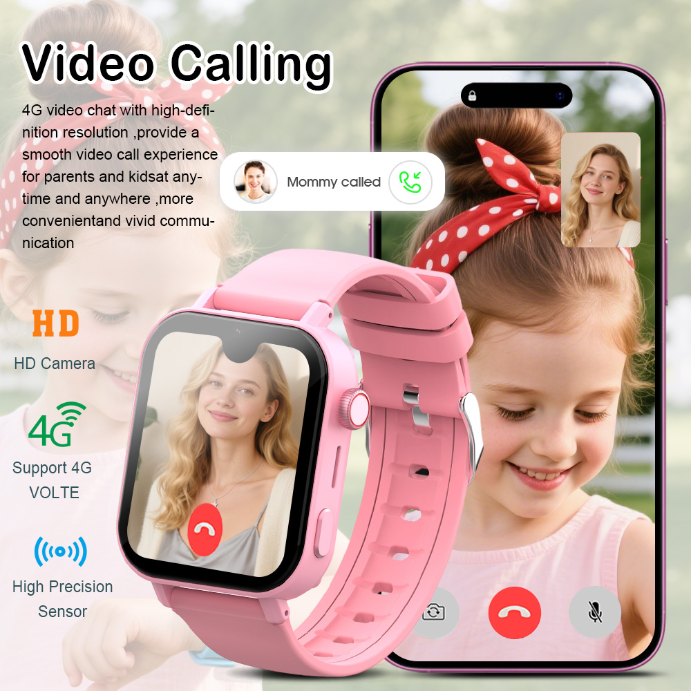 Wonlex kt36 4g relógio intelig - Smartwatch Store avaliação e preço