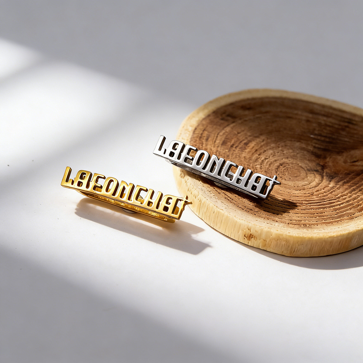 Ornamento Personalizado Todoro - Smart Watch Accessories avaliação e preço
