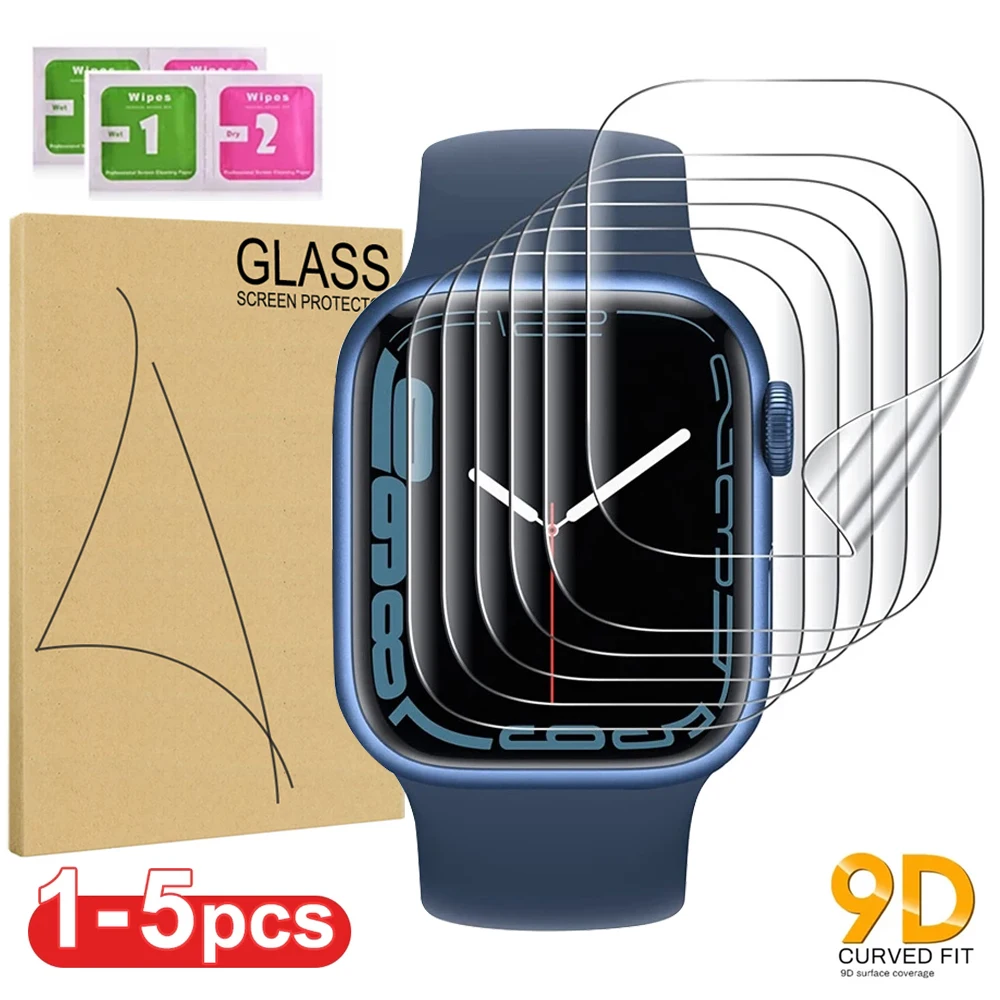 Protetor de tela para apple wa - Watch Case Bumper avaliação e preço