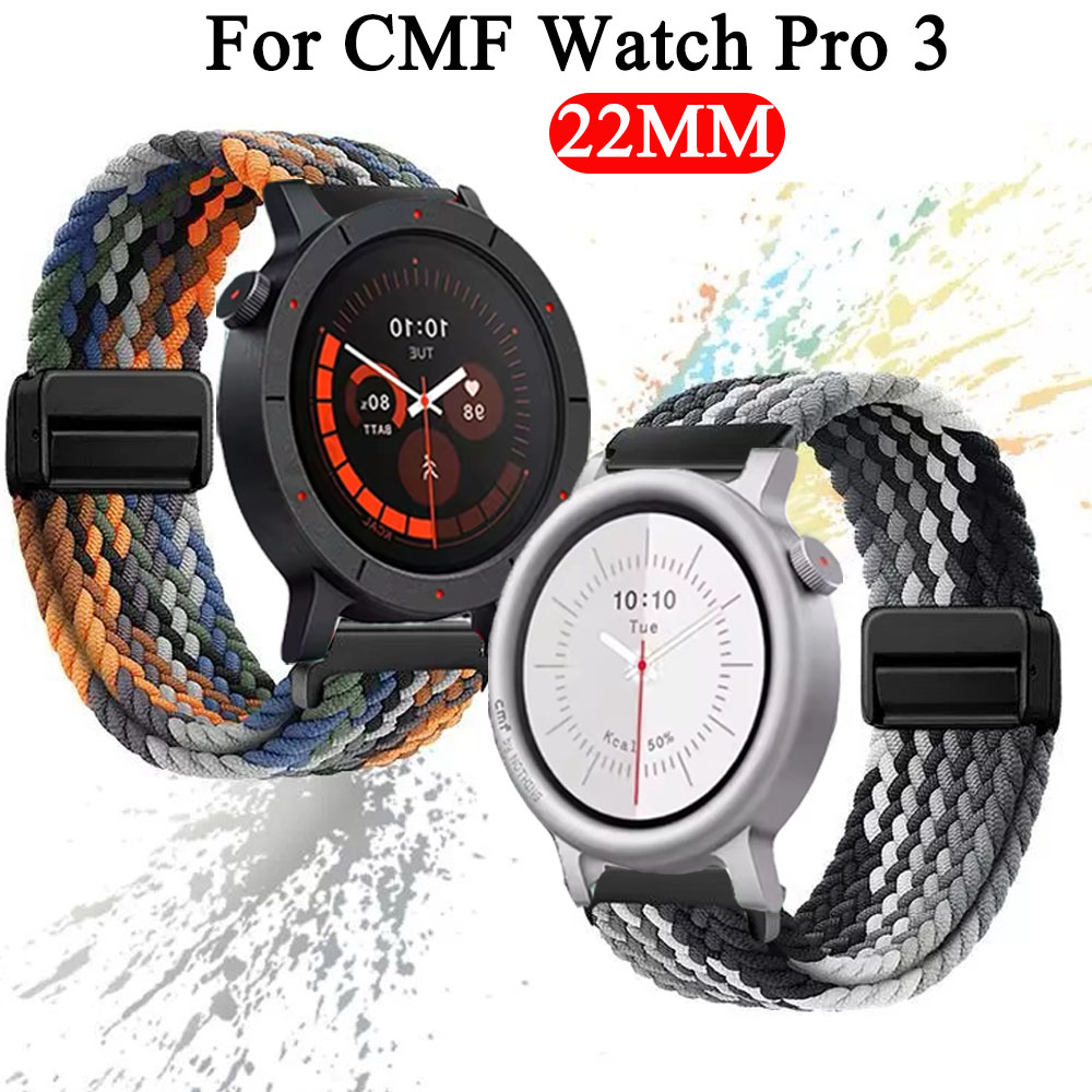 Trançado solo loop 22mm para c - Solo Loop Strap avaliação e preço