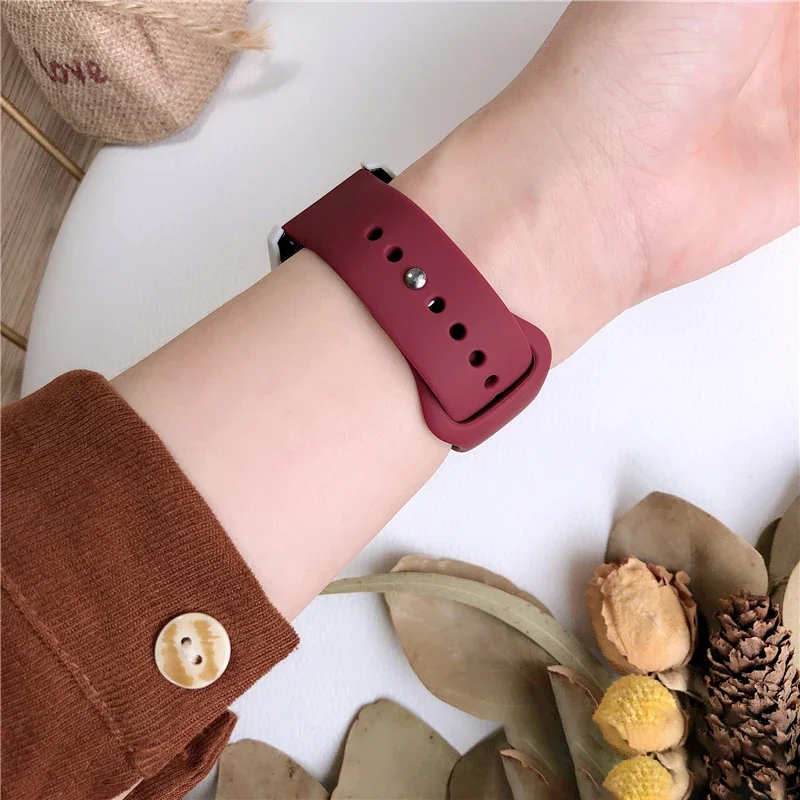 Pulseira de 22mm 20mm para sam - Titan Smartwatch Accessories avaliação e preço