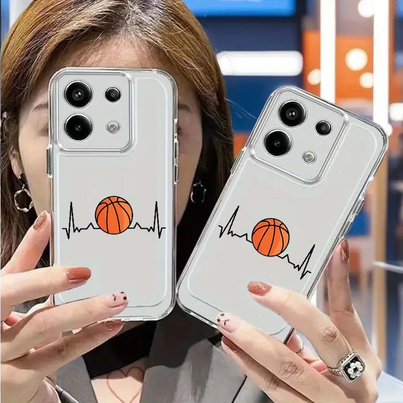Capa de telefone com padrões d - Xiaomi Poco X6 avaliação e preço