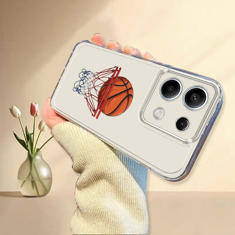 Capa de telefone com padrões d - Xiaomi Poco X6 avaliação e preço