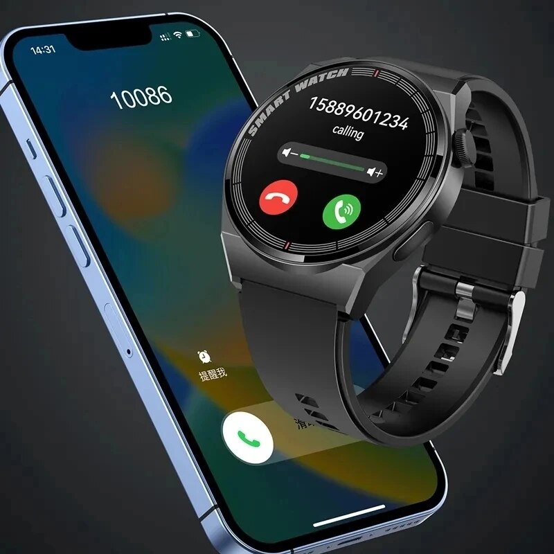 Para relógio série 5 relógio i - Smartwatch Faces avaliação e preço