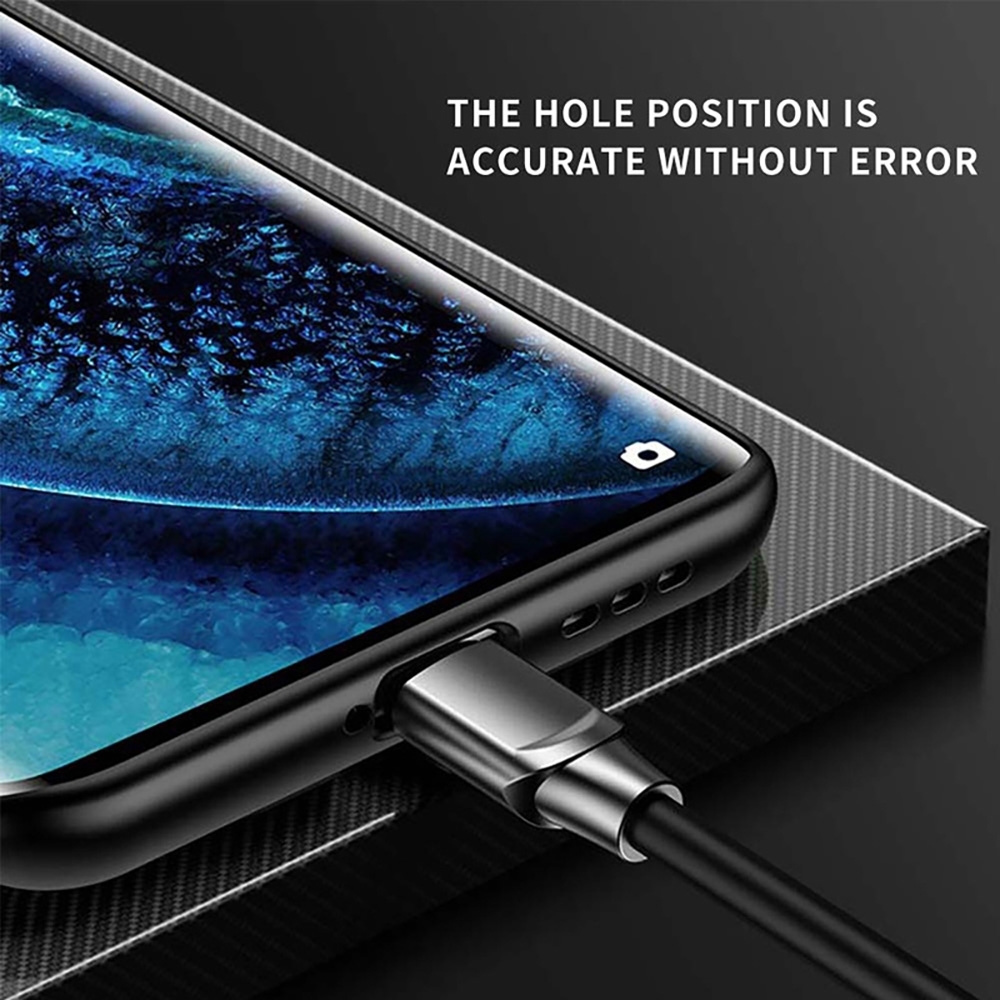 Jogo quente oco cavaleiro silk - Xiaomi Poco X6 avaliação e preço