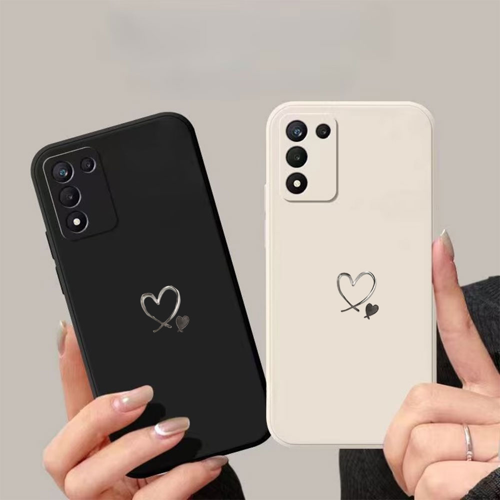 Capa de Silicone Antichoque co - Samsung Galaxy S24 avaliação e preço